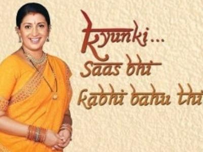 (फोटो सोर्स- इंस्टाग्राम) (फोटो सोर्स- इंस्टाग्राम)