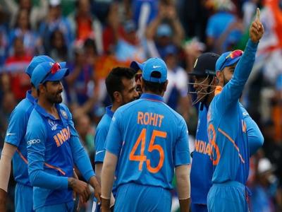 Indian Team T20 World Cup 2020 Full Schedule: जानिए कब-कब खेले जाएंगे टीम इंडिया के मुकाबले, क्या रहेगा समय