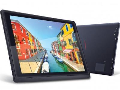 Iball Slide Elan 3x32 Iball Slide Elan 3x32