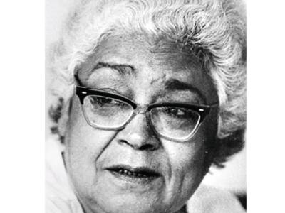 इस्मत चुगताई