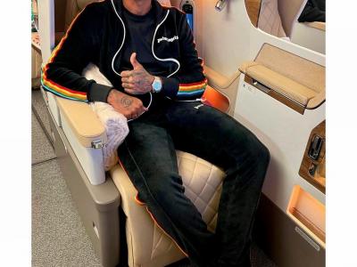 virat kohli and suryakumar yadav - Marathi News | virat-kohli-and-suryakumar-yadav | Latest cricket Photos at Lokmat.com