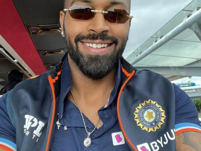 Team India cricket matches virat kohli and suryakumar yadav - Marathi News | team-india-cricket-matches-virat-kohli-and-suryakumar-yadav | Latest cricket Photos at Lokmat.com