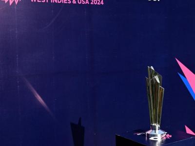 ICC T20 World Cup 2024 Squad: 20 टीम और 1 जून से धमाका, विश्व कप का 9वां संस्करण, भारत, दक्षिण अफ्रीका, ऑस्ट्रेलिया, इंग्लैंड सहित 6 देश ने टीम की घोषणा की, अब तक घोषित टीमें