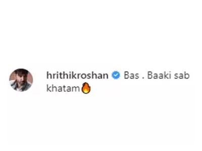 (फोटो सोर्स- इंस्टाग्राम) (फोटो सोर्स- इंस्टाग्राम)