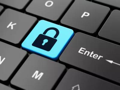 personal information leak