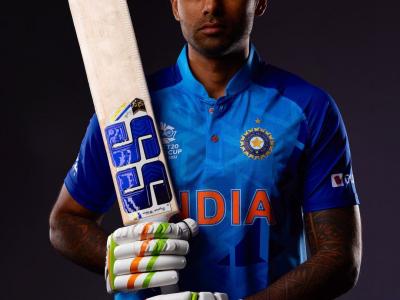 IND vs ENG Semifinal match - Marathi News | ind-vs-eng-semifinal-match | Latest cricket Photos at Lokmat.com