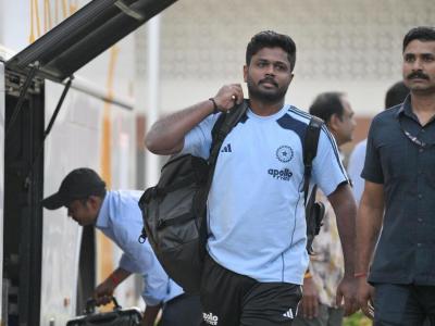 IND vs SA, 5th T20I Preview: क्या 5वें टी20 मैच खेलेंगे गिल?, अहमदाबाद पहुंचे, आखिरी मैच कल, शाम 7 बजे से चौके-छक्के, कहां और कब देखें लाइव स्कोर