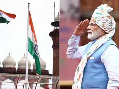 independence day speech in hindi 2023 | independence-day-speech-in-hindi-2023 | Latest india Photos at Lokmatnews.in independence day speech in hindi 2023 | independence-day-speech-in-hindi-2023 | Latest india Photos at Lokmatnews.in