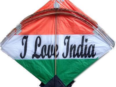 indian independence day | indian-independence-day | Latest india Photos at Lokmatnews.in indian independence day | indian-independence-day | Latest india Photos at Lokmatnews.in