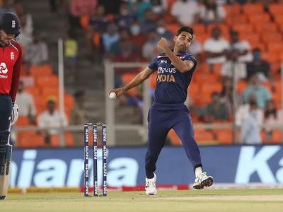 भारत और इंग्लैंडः तीसरा टी-20 मैच आज, रोहित शर्मा करेंगे वापसी, ईशान किशन पर नजर, दोनों टीमें इस प्रकार...