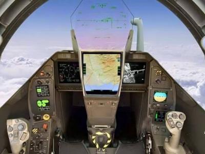 Indian Air Force Game