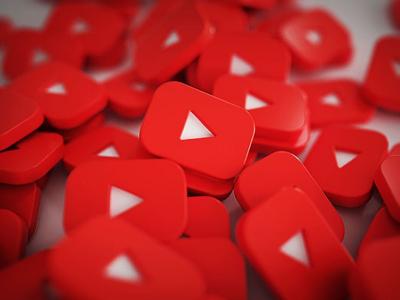 यूट्यूब ने कहा कि उसने नफरत फैलाने वाले एक लाख से अधिक वीडियो हटाए हैं यूट्यूब ने कहा कि उसने नफरत फैलाने वाले एक लाख से अधिक वीडियो हटाए हैं