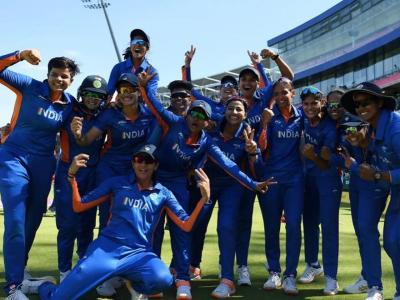 bcci secretary jay shah - Marathi News | bcci-secretary-jay-shah | Latest cricket Photos at Lokmat.com