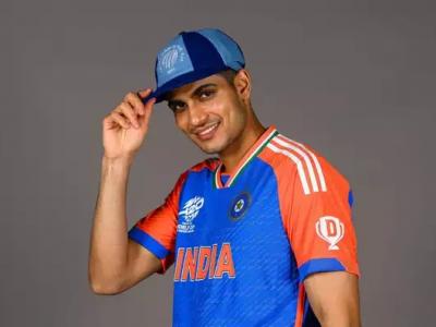 India's Asia Cup 2025: 7 बैटर, 3 ऑलराउंडर, 2 स्पिनर और 3 तेज बॉलर?, अजीत अगरकर की मंडली ने ऐसे किया चयन, युवा खिलाड़ी के कारण अय्यर को मौका नहीं!