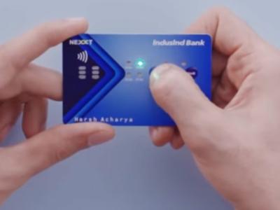 indusind-bank-battery-powered-credit-card