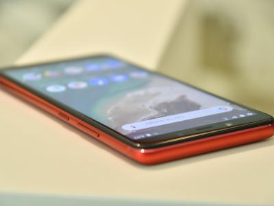 infinix-note-5-staylus-review