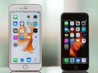 iphone-6-and-iphone-se