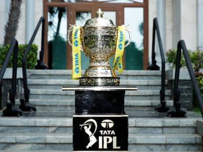 TATA IPL 2024 full schedule: विदेश में एक भी मैच नहीं, सभी 74 मैच भारत में होंगे, बीसीसीआई ने शेयडूल की घोषणा की, यहां होगा फाइनल