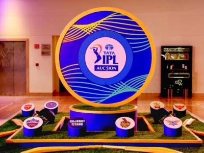 IPL 2025 Schedule: कब शुरु होगा आईपीएल 2025? BCCI ने किया ऐलान; चेक करें डेट