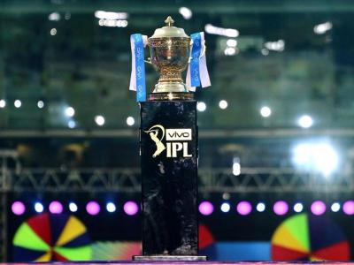 IPL 2025: 23 मार्च से शुरू होगा आईपीएल, बीसीसीआई उपाध्यक्ष राजीव शुक्ला ने दी जानकारी