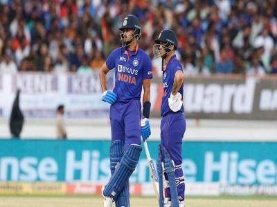 इस विश्व कप विजेता ने अनुबंध विवाद पर BCCI का किया समर्थन, बोले- कोई भी खेल से बड़ा नहीं है
