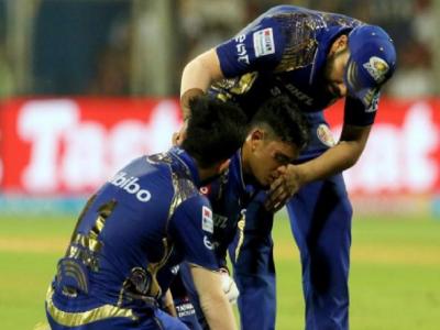 Syed Mushtaq Ali Trophy: 23 गेंद, 77 रन और 9 छक्के, हार्दिक ने दिया धोखा, एमआई ने किया रिलीज, किशन ने बल्ले से दिखा दिया जौहर, अरुणाचल प्रदेश को 10 विकेट से हराया