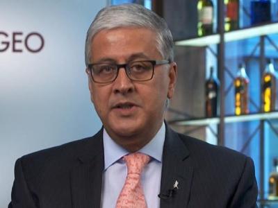 इवान मिनेजिस। Image Source: Facebook/Ivan Menezes