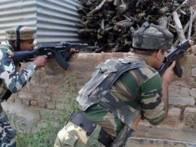 (प्रतीकात्मक तस्वीर) (प्रतीकात्मक तस्वीर)