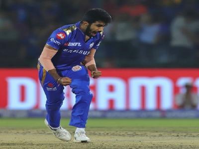 india vs sa t20 latest updates - Marathi News | india-vs-sa-t20-latest-updates | Latest cricket Photos at Lokmat.com