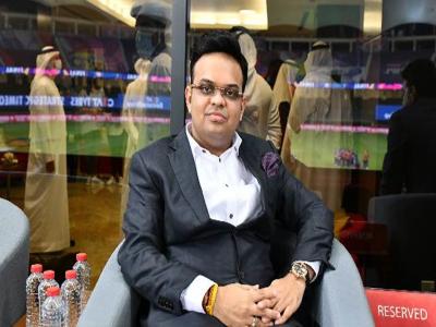 टी20 वर्ल्ड कप वेन्यू विवाद के बीच BCCI के साथ जय शाह करेंगे मीटिंग, बांग्लादेश की समस्या का निकाला जाएगा समाधान