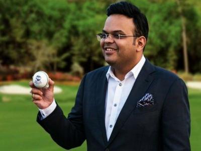 BCCI पेरिस 2024 ओलंपिक में भाग लेने वाले भारतीय एथलीटों को करेगा वित्तीय सहायता प्रदान, जय शाह ने की राशि की घोषणा