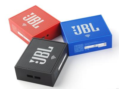 JBL GO Portable JBL GO Portable
