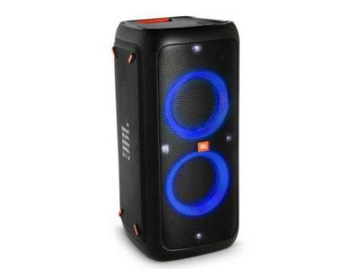 jbl-partybox-200