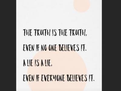 (फोटो सोर्स- इंस्टाग्राम)