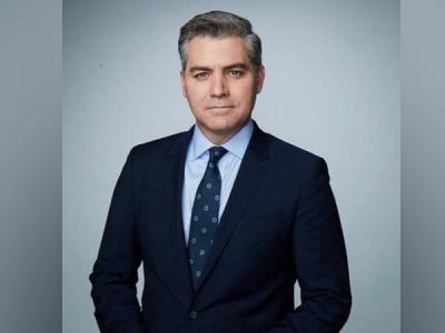 जिम एकोस्टा सीएनएन के व्हाइट हाउस संवाददाता हैं। डोनाल्ड ट्रंप उनके एक सवाल पर भड़क गए थे। (फाइल फोटो) जिम एकोस्टा सीएनएन के व्हाइट हाउस संवाददाता हैं। डोनाल्ड ट्रंप उनके एक सवाल पर भड़क गए थे। (फाइल फोटो)