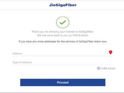 jio-gigafiber-registraions