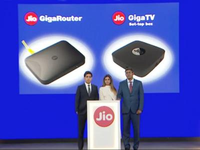 jio-gigafiber-setup-box