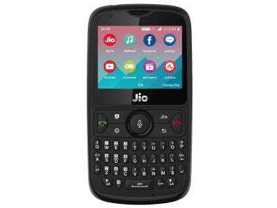 jio-phone-2