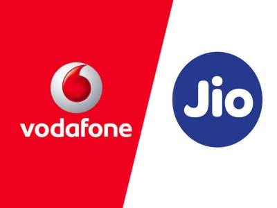 jio-vs-vodafone