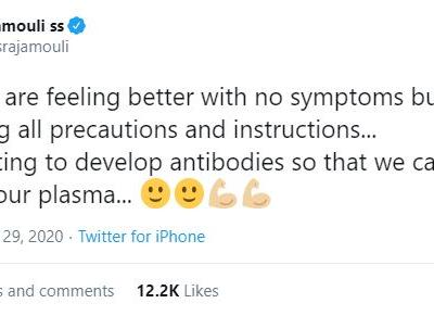 (फोटो सोर्स- ट्विटर)