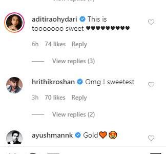 (फोटो सोर्स- इंस्टाग्राम)