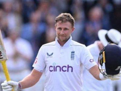 Joe Root ENG vs SL: 145 मैच, 264 पारी और 33 शतक, कुक के रिकॉर्ड की बराबरी, देखें टॉप-7 खिलाड़ियों की लिस्ट