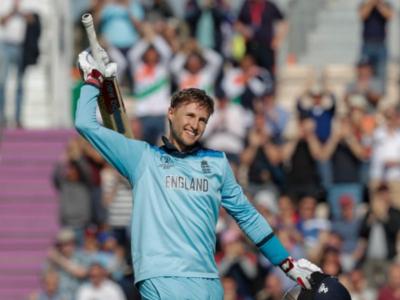 IPL 2021: 2022 की नीलामी में अपना नाम देंगे इंग्लैंड के दिग्गज खिलाड़ी, कहा-मैं आईपीएल खेलना चाहता हूं, 2018 में नहीं बिके थे... - Hindi News | IPL 2021 Joe Root eyes maiden IPL stint 2022 england 2 new team bcci icc | Latest cricket News at Lokmatnews.in IPL 2021: 2022 की नीलामी में अपना नाम देंगे इंग्लैंड के दिग्गज खिलाड़ी, कहा-मैं आईपीएल खेलना चाहता हूं, 2018 में नहीं बिके थे... - Hindi News | IPL 2021 Joe Root eyes maiden IPL stint 2022 england 2 new team bcci icc | Latest cricket News at Lokmatnews.in