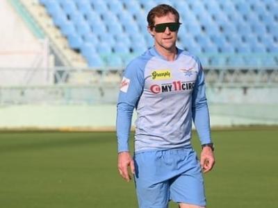 jonty rhodes: दुनिया में सबसे बेस्ट फील्डर ये खिलाड़ी, दक्षिण अफ्रीका के दिग्गज क्रिकेटर ने कहा- गोता नहीं लगाता लेकिन गेंद पर चीते की तरह झपटता है...
