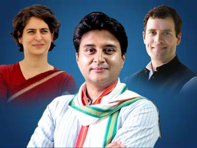 ज्योतिरादित्य सिंधिया मनमोहन सिंह सरकार में केंद्रीय राज्य मंत्री रहे थे। (photo- lokmat news) <a href='https://www.lokmatnews.in/topics/jyotiraditya-madhavrao-scindia/'>ज्योतिरादित्य सिंधिया</a> मनमोहन सिंह सरकार में केंद्रीय राज्य मंत्री रहे थे। (photo- lokmat news)