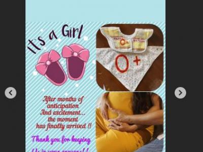 (फोटो सोर्स- इंस्टाग्राम)