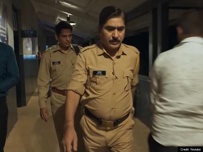 kaalkoot jio cinema | kaalkoot-jio-cinema | Latest bollywood Photos at Lokmatnews.in