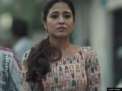 kaalkoot series cast | kaalkoot-series-cast | Latest bollywood Photos at Lokmatnews.in