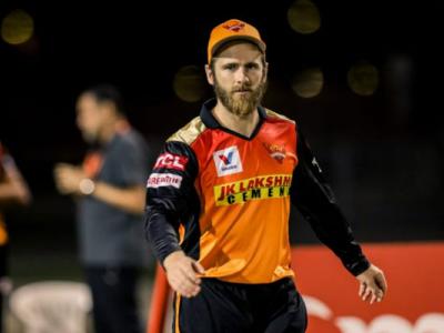 IPL Orange Cap Holders List From 2008 to 2022 - Marathi News | ipl-orange-cap-holders-list-from-2008-to-2022 | Latest cricket Photos at Lokmat.com