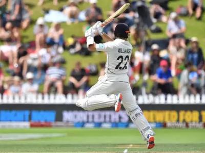 England tour of New Zealand, 2024: मुंबई टेस्ट में 11 विकेट लेकर भारत को हराने वाले अजाज पटेल टीम से बाहर?, केन विलियमसन की वापसी, इंग्लैंड के खिलाफ टीम